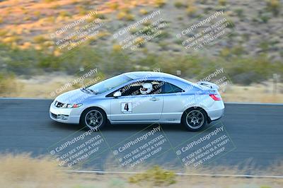 media/Jul-26-2024-Touge2Track (Fri) [[bbe30c5653]]/Green (Beginner)/Session 2-Bowl Exit/